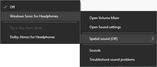 windows-10-spatial-sound-arctis-mic-3-support 6