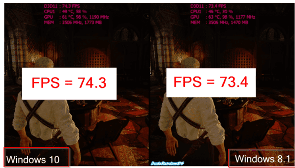 windows-10-vs-8.1-gaming-fps 12