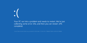 windows-8.1-bsod-error-cause-and-fix 1