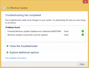 windows-8.1-update-problems-troubleshooting-600x455 2