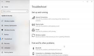 windows-update-troubleshooter-settings 5