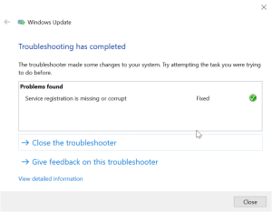 windows-update-troubleshooting-completed 6