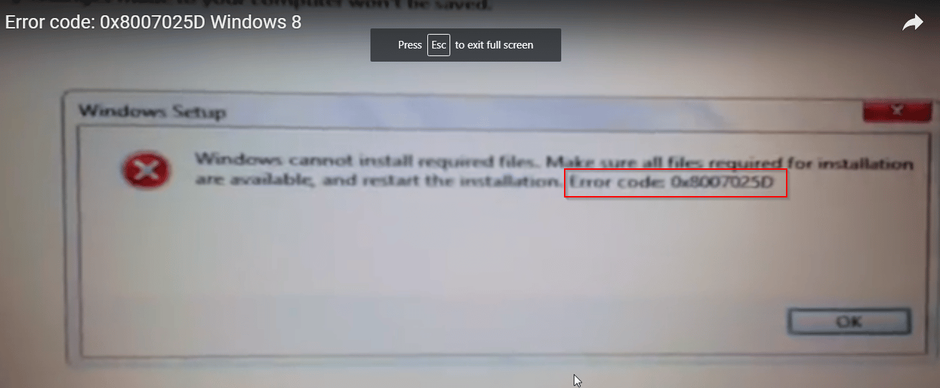 windows_8_installation_error_code 