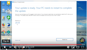 your-pc-is-ready-to-update-windows-10 2