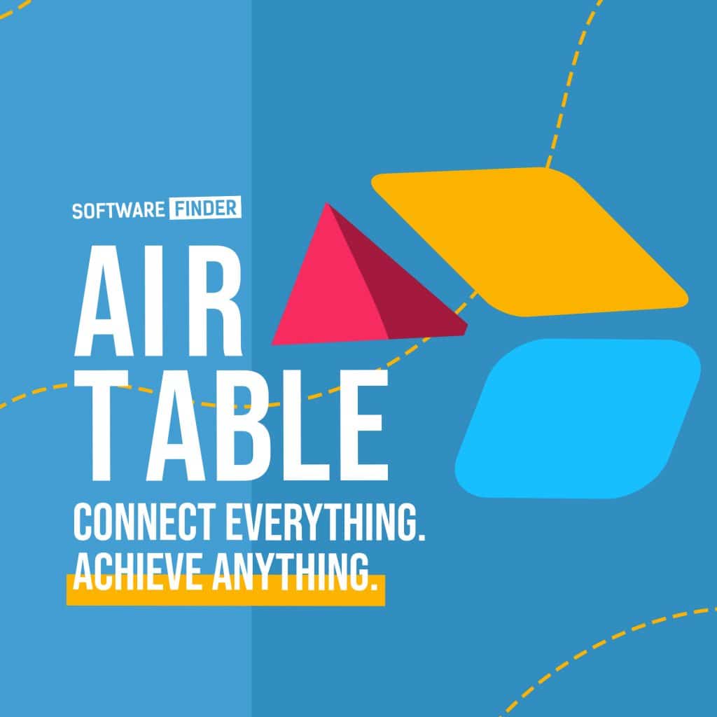 Airtable review