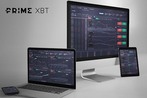 Choosing the Best Crypto Trading Platform