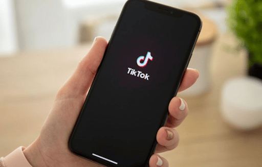 Why You Can't See Other People's Likes On TikTok