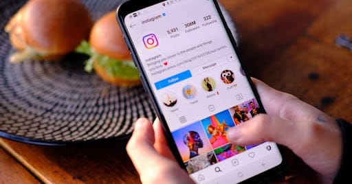 How to Optimize Profile to Acquire More Instagram Followers