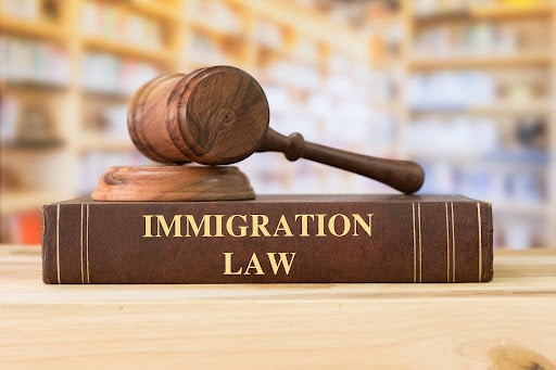 A Guide To Finding The Best Immigration Lawyers In London