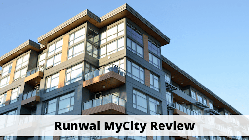 Runwal MyCity Review