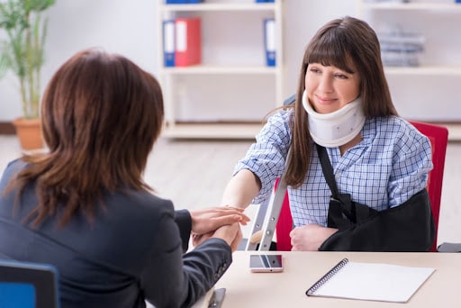Simple Ways To Find A Personal Injury Lawyer