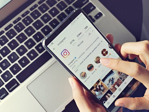 The Importance Of Buying Instagram Followers
