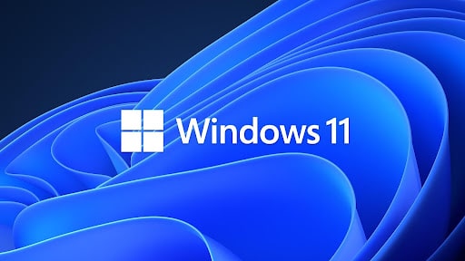 Windows 11 Six Months After Debut Is It Worth Upgrading To