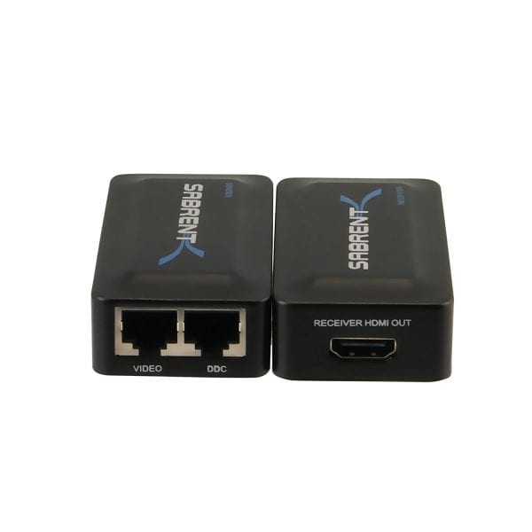hdmi-through-network-cable-extender 2