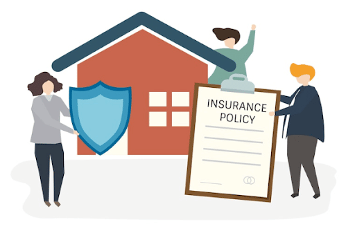 How to Get Personal Insurance in Singapore