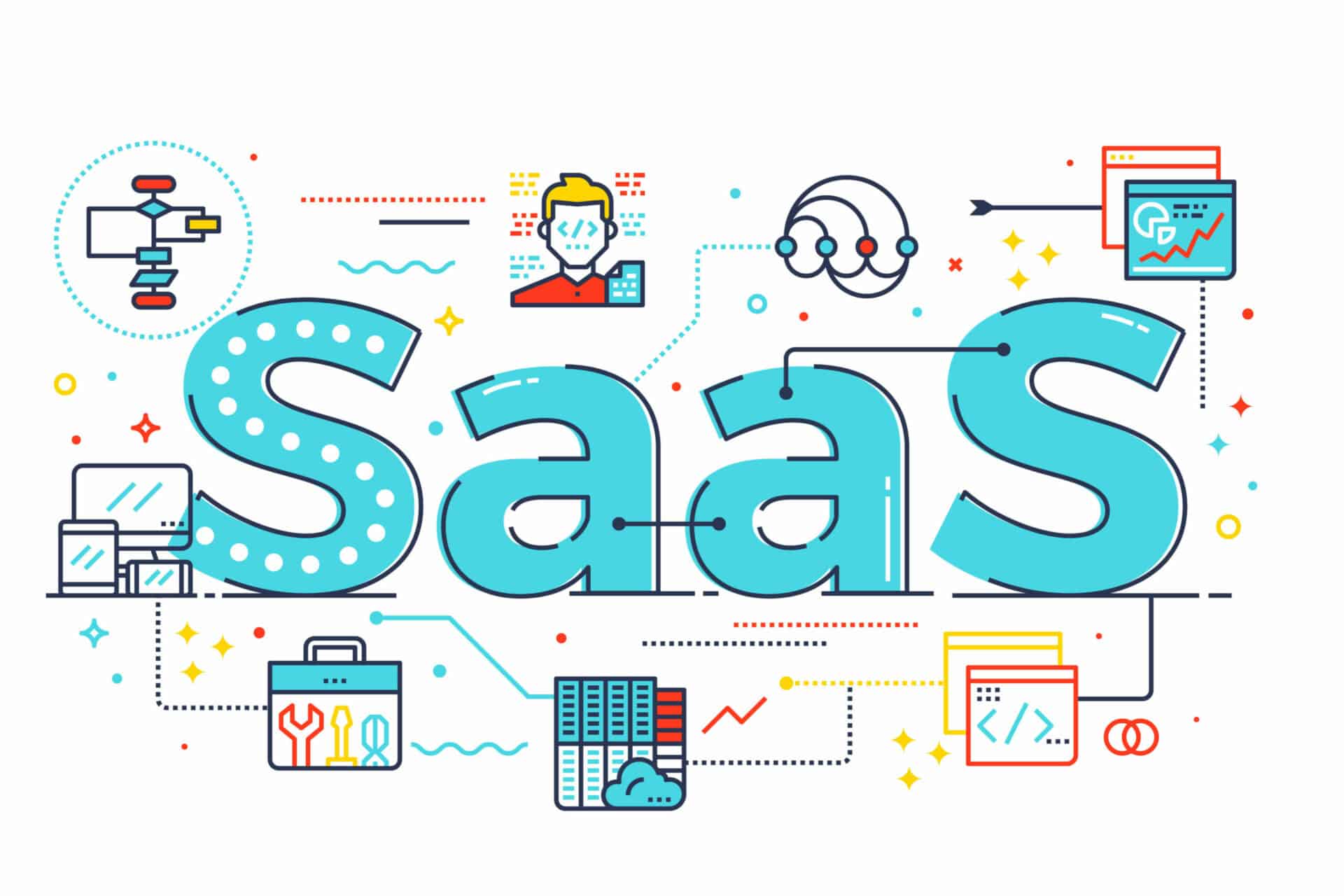 best-saas-tools-for-business-1-scaled
