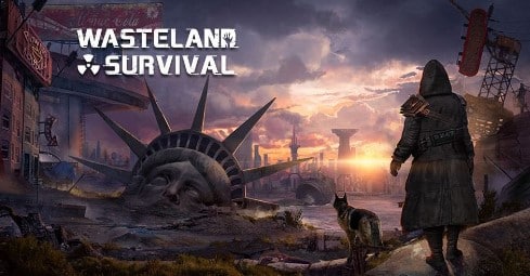 Wasteland Survival Tips That Could Save Your Life