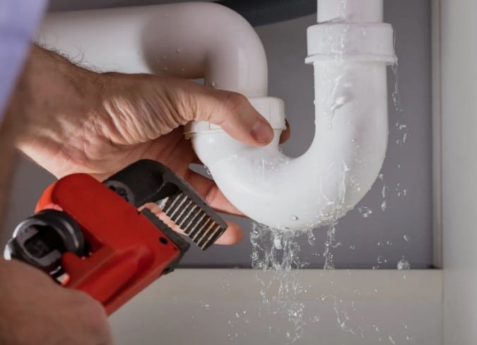Protecting Your Home The Benefits of Hot Water Systems Insurance