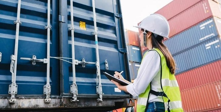 Brokerage Agents: The Middlemen Of The Freight Industry