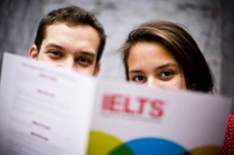 How To Choose The Best IELTS Coaching Classes