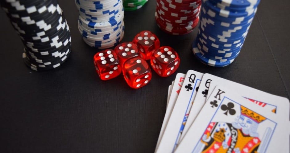 The Ultimate Guide to the Top Casino Online Games