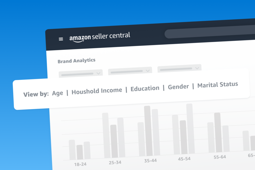 Using Customer Reviews and Ratings to Boost ASIN Performance on Amazon