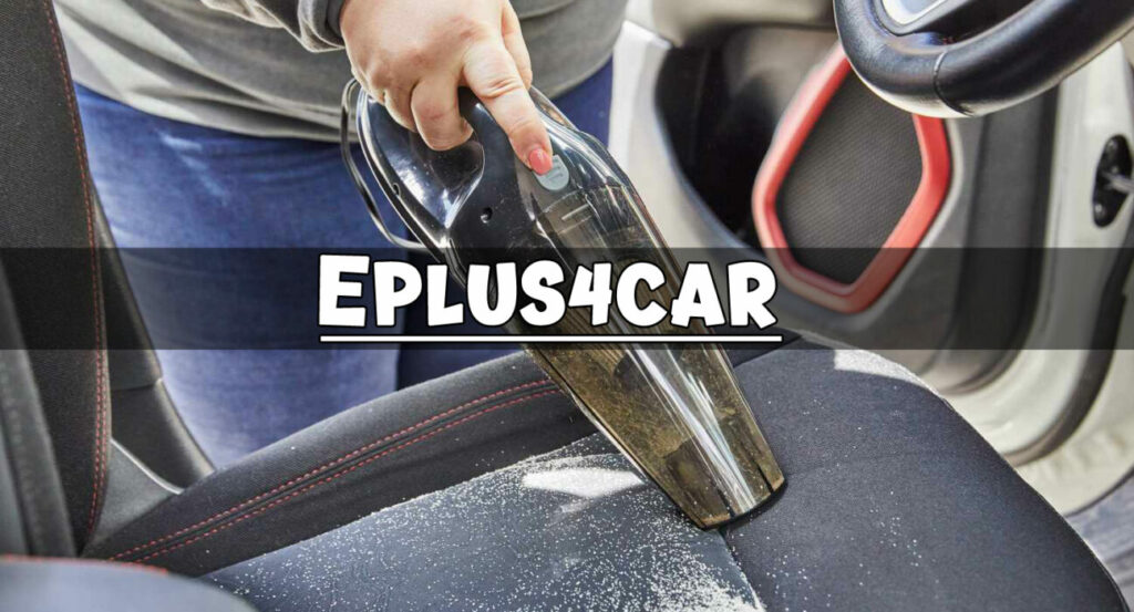 eplus4car