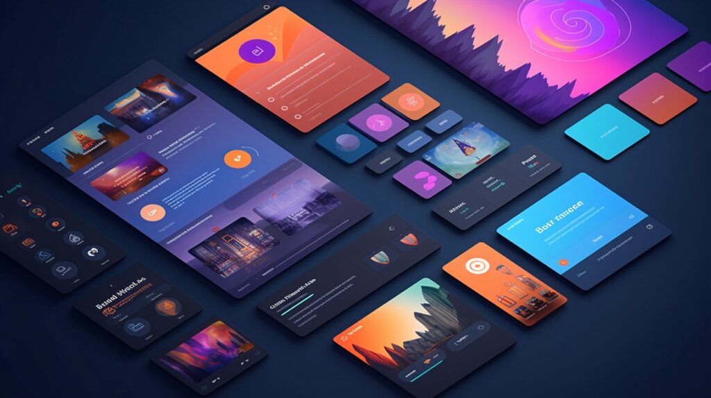 Ios/ipad Facebook Layout How to Build Responsive Layouts for iOS Apps?