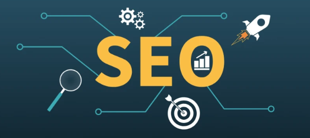 Benefits of Hiring a Local SEO Agency