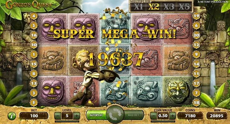 Can You Beat Online Slots?