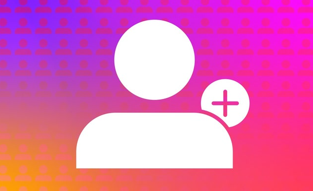 How to Grow 10000 Instagram Followers Instantly With IGinstant