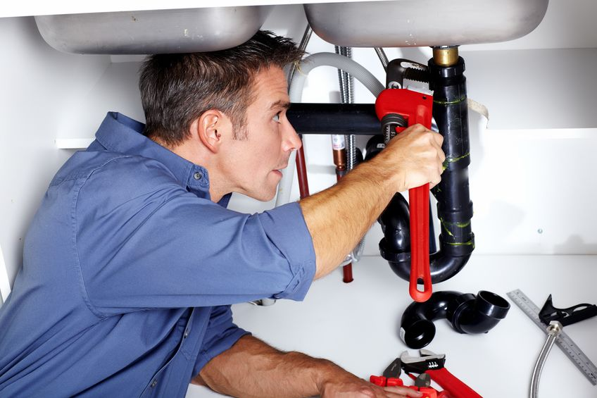 Discover the Best Plumbers in East Texas for Quality Plumbing Services